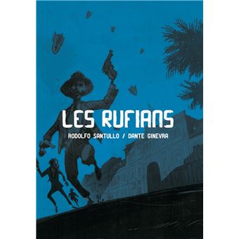 Les rufians