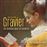 Gravier-Six Sonates Pour Clavecin - CD
