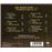 Gravier-Six Sonates Pour Clavecin - CD