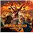 The Sheeple Swing - CD
