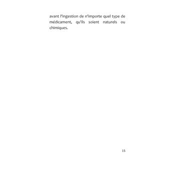 Problèmes de Puissance : Faites Revenir l'Homme En Vous