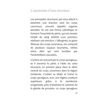 Problèmes de Puissance : Faites Revenir l'Homme En Vous