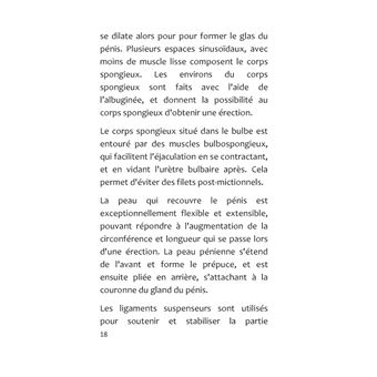 Problèmes de Puissance : Faites Revenir l'Homme En Vous