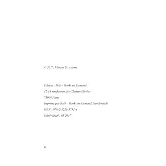 Problèmes de Puissance : Faites Revenir l'Homme En Vous