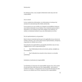 Problèmes de Puissance : Faites Revenir l'Homme En Vous