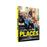 Placés Blu-ray