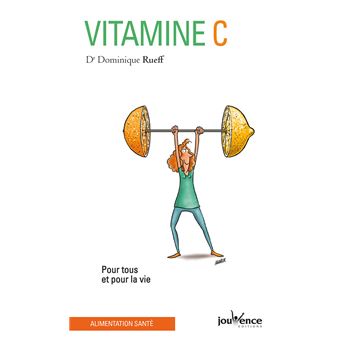 vitamine c achat vitamine c achat