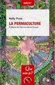 La Permaculture