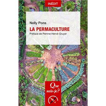 La Permaculture