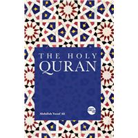 The Holy Quran