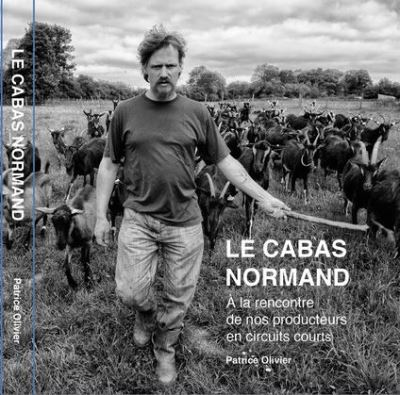 Le Cabas Normand