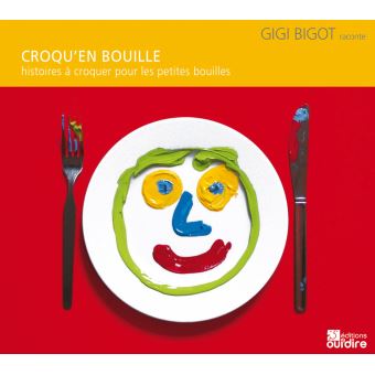 Duo « 15 ans » Petite enfance