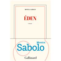 Éden