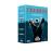 TremorsL'intégrale DVD_0