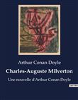 Charles-Auguste Milverton