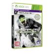 Xbox 360 Tom Clancy's Splinter Cell Blacklist Upper Echelon Edition