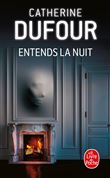 Entends la nuit