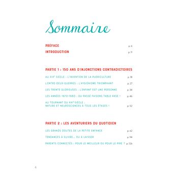 Parents parfaits, un mythe toxique