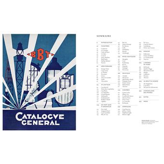 Le tour du monde en 80 phares