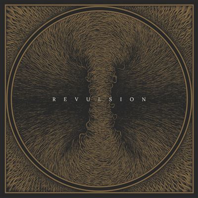 Revulsion