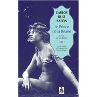 Libri di Carlos Ruiz Zafon in 43123 Parma für € 5,00 zum Verkauf