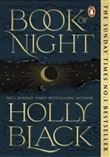 Book of Night