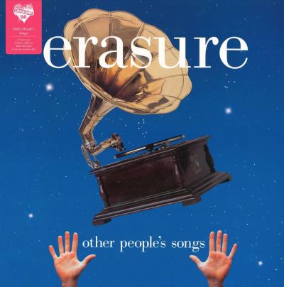 Other People's Songs (180g)