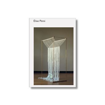 Elise peroi