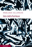 Les Ciels furieux