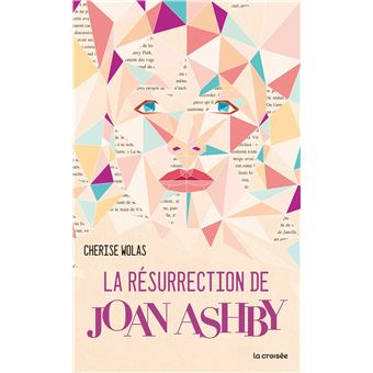 La Résurrection de Joan Ashby - 1