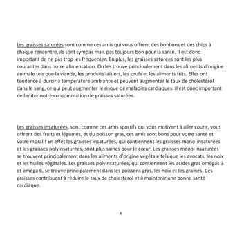 Régimes, l'arnaque du siècle !