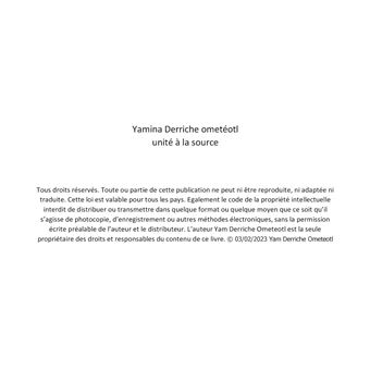 Régimes, l'arnaque du siècle !