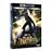 La Panthère NoireBlack Panther Blu-ray 4K Ultra HD_0