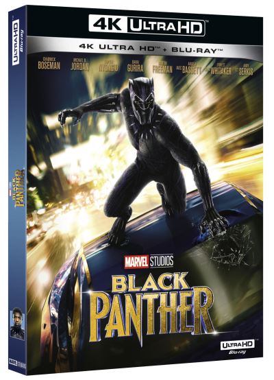 Black-Panther-Blu-ray-4K-Ultra-HD.jpg