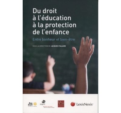 Droit à la protection de l'enfance :