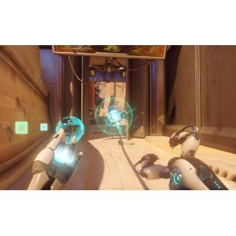 Rogue Stormers Jeu Ps4 Neuf Sous Blister