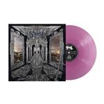 Lp-skeleta (violeta opaco)