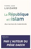 La république et l'islam
