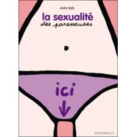 La sexualité des paresseuses