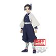 Figurine Demon Slayer Kimetsu No Yaiba Volume 37 B Shinobu Kocho