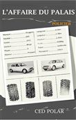 L'affaire du Palais