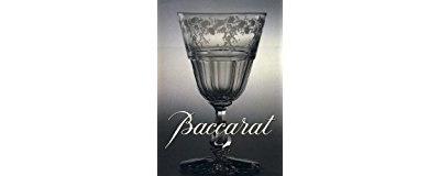 Baccarat - Jean-Louis Curtis - Achat Livre | fnac