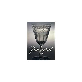 絶版 BACCARAT JEAN-LOUIS CURTIS バカラ作品集 写真集 絶版 BACCARAT JEAN-LOUIS CURTIS バカラ作品集 写真集 - メルカリ