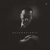 Rachmaninoff-Collection-