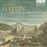 Michael Haydn: Pro Festo Innocentium Masses & Vesper - CD