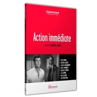 Action Immediate - FR
