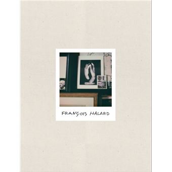 56 days in Arles