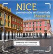 Nice promenade sentimentale Masséna