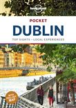 Dublin Pocket 5ed -anglais-