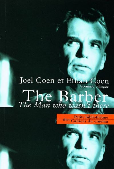 The Barber